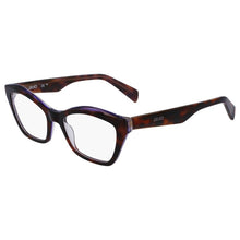 Load image into Gallery viewer, LiuJo Eyeglasses, Model: LJ2800 Colour: 246