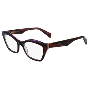LiuJo Eyeglasses, Model: LJ2800 Colour: 246
