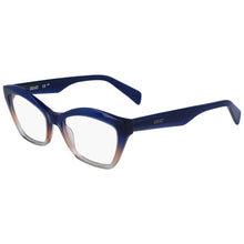 Load image into Gallery viewer, LiuJo Eyeglasses, Model: LJ2800 Colour: 439