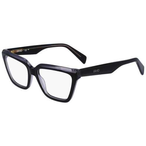 LiuJo Eyeglasses, Model: LJ2801 Colour: 005