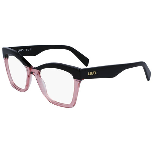 LiuJo Eyeglasses, Model: LJ2802 Colour: 007