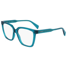 Load image into Gallery viewer, LiuJo Eyeglasses, Model: LJ2803 Colour: 320