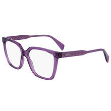 Load image into Gallery viewer, LiuJo Eyeglasses, Model: LJ2803 Colour: 510