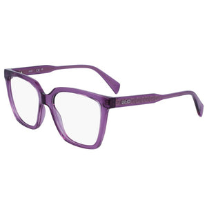 LiuJo Eyeglasses, Model: LJ2803 Colour: 510