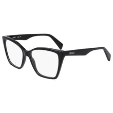 Load image into Gallery viewer, LiuJo Eyeglasses, Model: LJ2804 Colour: 001