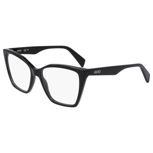 LiuJo Eyeglasses, Model: LJ2804 Colour: 001