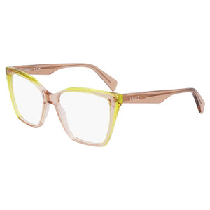 LiuJo Eyeglasses, Model: LJ2804 Colour: 279