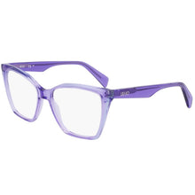 Load image into Gallery viewer, LiuJo Eyeglasses, Model: LJ2804 Colour: 533