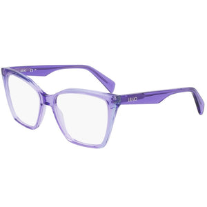 LiuJo Eyeglasses, Model: LJ2804 Colour: 533