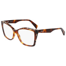 Load image into Gallery viewer, LiuJo Eyeglasses, Model: LJ2805 Colour: 245