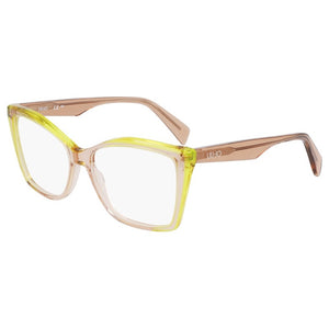 LiuJo Eyeglasses, Model: LJ2805 Colour: 279