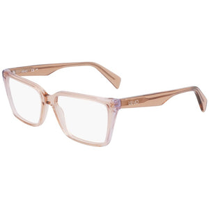 LiuJo Eyeglasses, Model: LJ2806 Colour: 236