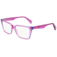 Load image into Gallery viewer, LiuJo Eyeglasses, Model: LJ2806 Colour: 519