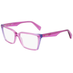 LiuJo Eyeglasses, Model: LJ2806 Colour: 519