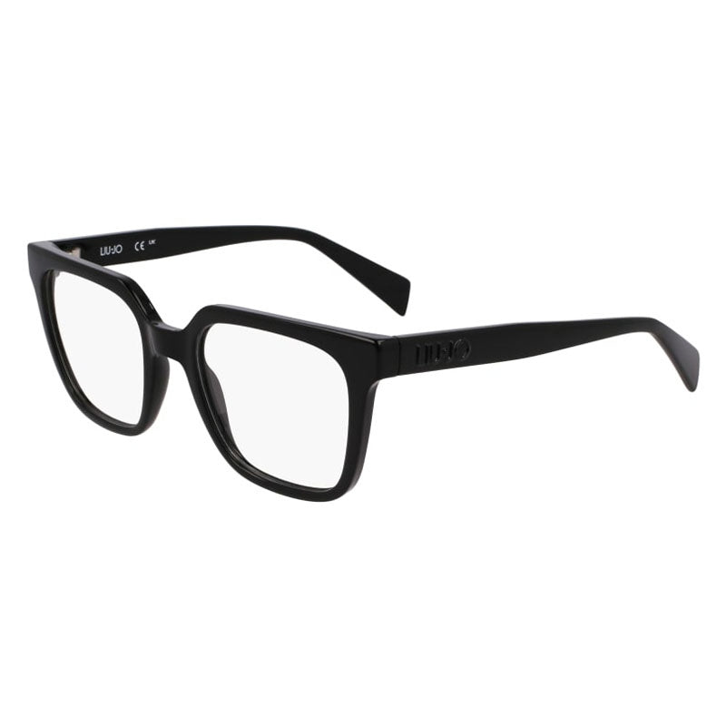 LiuJo Eyeglasses, Model: LJ2808 Colour: 001