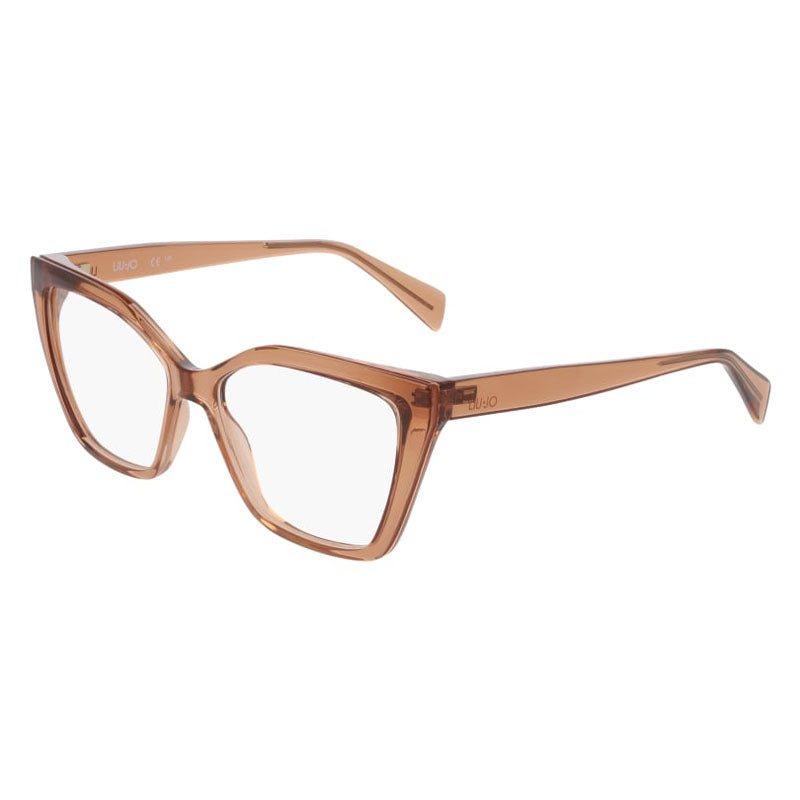 LiuJo Eyeglasses, Model: LJ2822 Colour: 210