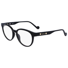Load image into Gallery viewer, LiuJo Eyeglasses, Model: LJ3616 Colour: 001