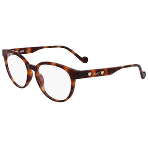 LiuJo Eyeglasses, Model: LJ3616 Colour: 240
