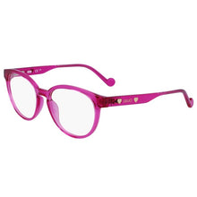 Load image into Gallery viewer, LiuJo Eyeglasses, Model: LJ3616 Colour: 650