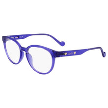 Load image into Gallery viewer, LiuJo Eyeglasses, Model: LJ3616 Colour: 662