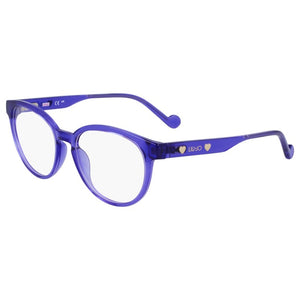 LiuJo Eyeglasses, Model: LJ3616 Colour: 662