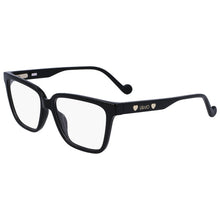 Load image into Gallery viewer, LiuJo Eyeglasses, Model: LJ3617 Colour: 001