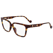 Load image into Gallery viewer, LiuJo Eyeglasses, Model: LJ3617 Colour: 242