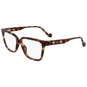 LiuJo Eyeglasses, Model: LJ3617 Colour: 242
