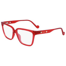 Load image into Gallery viewer, LiuJo Eyeglasses, Model: LJ3617 Colour: 506