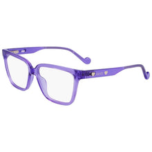 Load image into Gallery viewer, LiuJo Eyeglasses, Model: LJ3617 Colour: 517