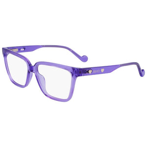 LiuJo Eyeglasses, Model: LJ3617 Colour: 517