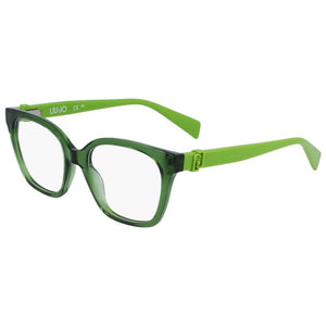 LiuJo Eyeglasses, Model: LJ3618 Colour: 300