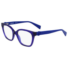 Load image into Gallery viewer, LiuJo Eyeglasses, Model: LJ3618 Colour: 400