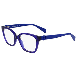 LiuJo Eyeglasses, Model: LJ3618 Colour: 400