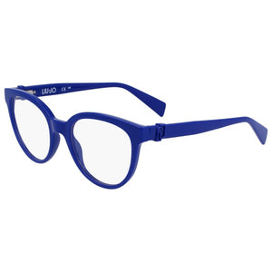 LiuJo Eyeglasses, Model: LJ3619 Colour: 400