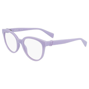 LiuJo Eyeglasses, Model: LJ3619 Colour: 517