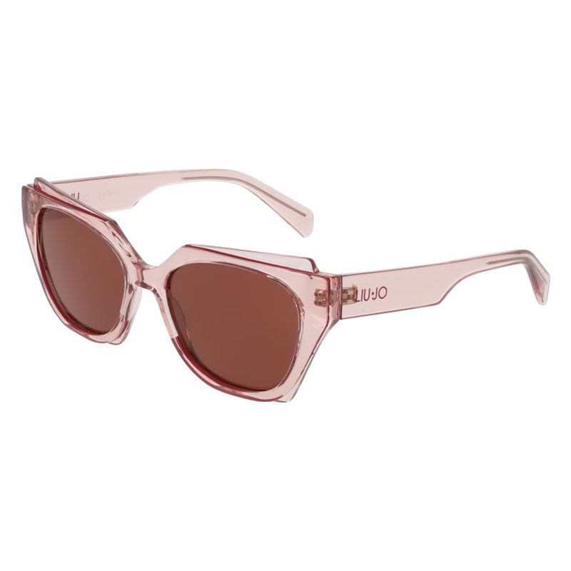 LiuJo Sunglasses, Model: LJ809S Colour: 272