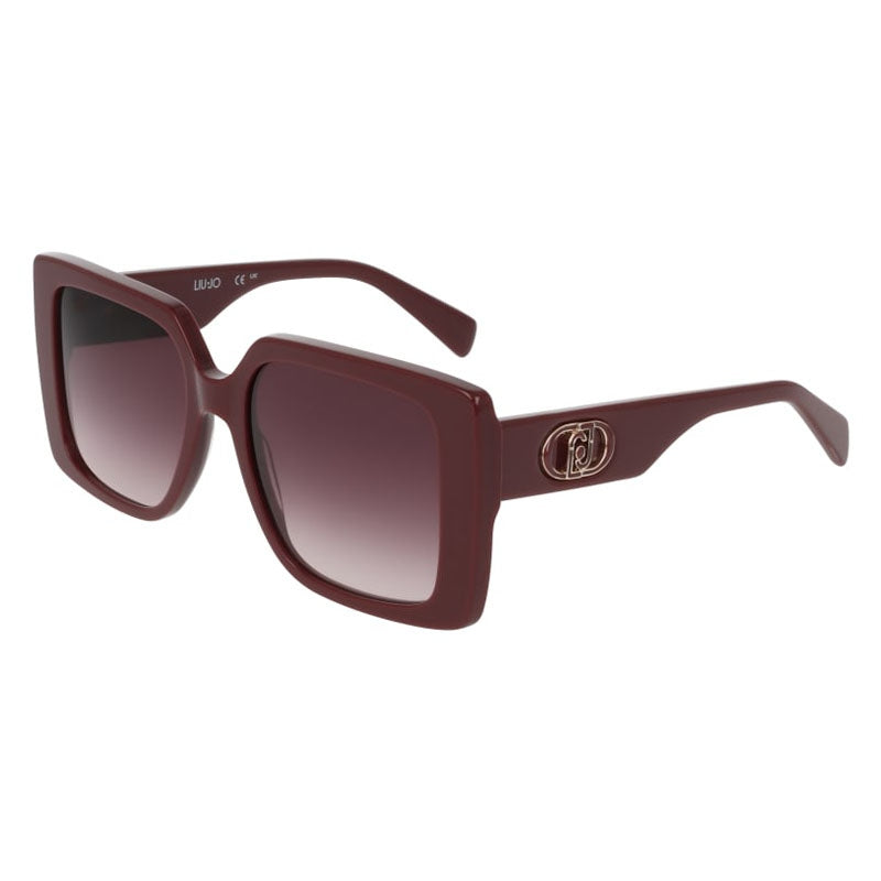 LiuJo Sunglasses, Model: LJ816S Colour: 602