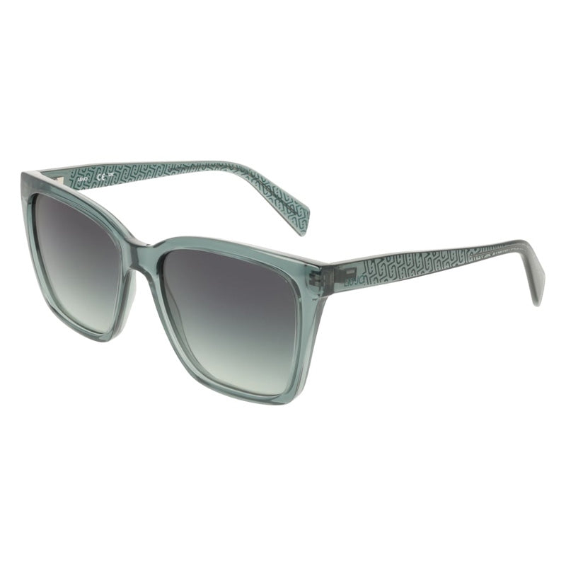 LiuJo Sunglasses, Model: LJ818S Colour: 320