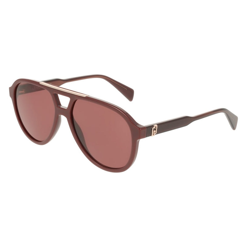LiuJo Sunglasses, Model: LJ821S Colour: 602