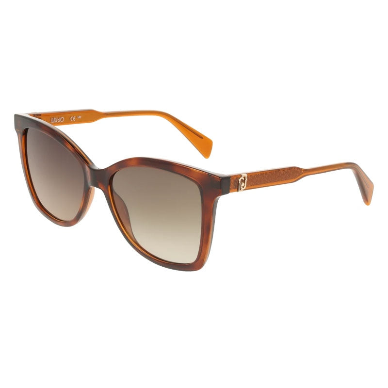 LiuJo Sunglasses, Model: LJ822S Colour: 240