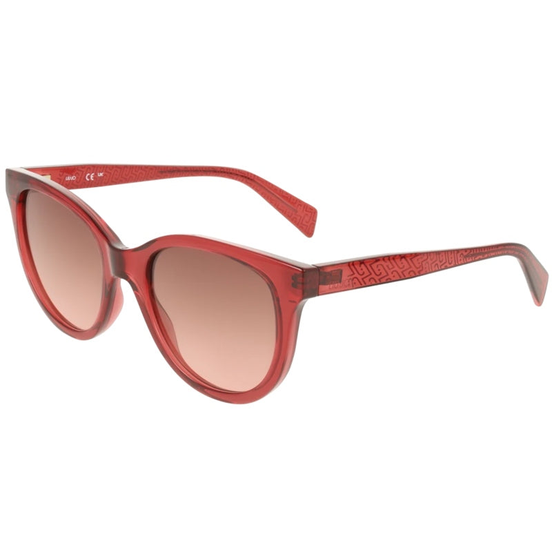 LiuJo Sunglasses, Model: LJ825S Colour: 624