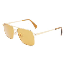 Load image into Gallery viewer, Lanvin Sunglasses, Model: LNV120S Colour: 709