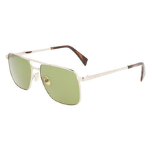 Load image into Gallery viewer, Lanvin Sunglasses, Model: LNV120S Colour: 733