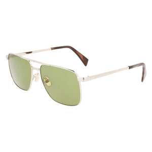 Lanvin Sunglasses, Model: LNV120S Colour: 733