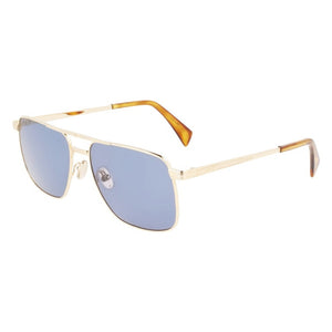 Lanvin Sunglasses, Model: LNV120S Colour: 743