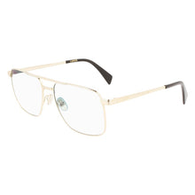 Load image into Gallery viewer, Lanvin Sunglasses, Model: LNV120S Colour: 774