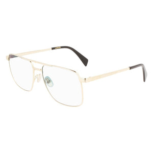 Lanvin Sunglasses, Model: LNV120S Colour: 774