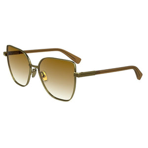 Lanvin Sunglasses, Model: LNV132S Colour: 746