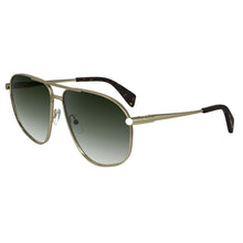 Load image into Gallery viewer, Lanvin Sunglasses, Model: LNV134S Colour: 734